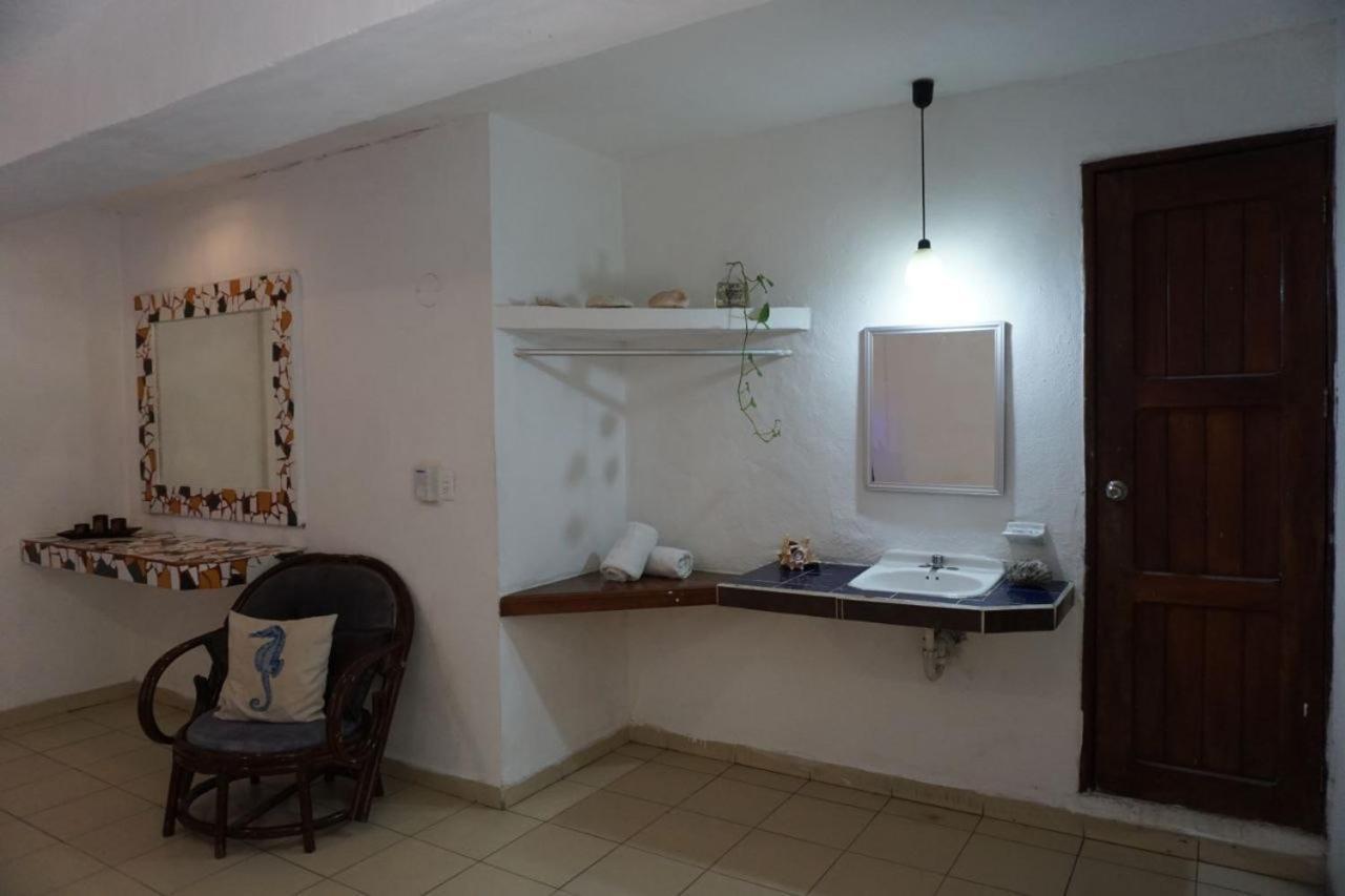 Hostelito Hotel