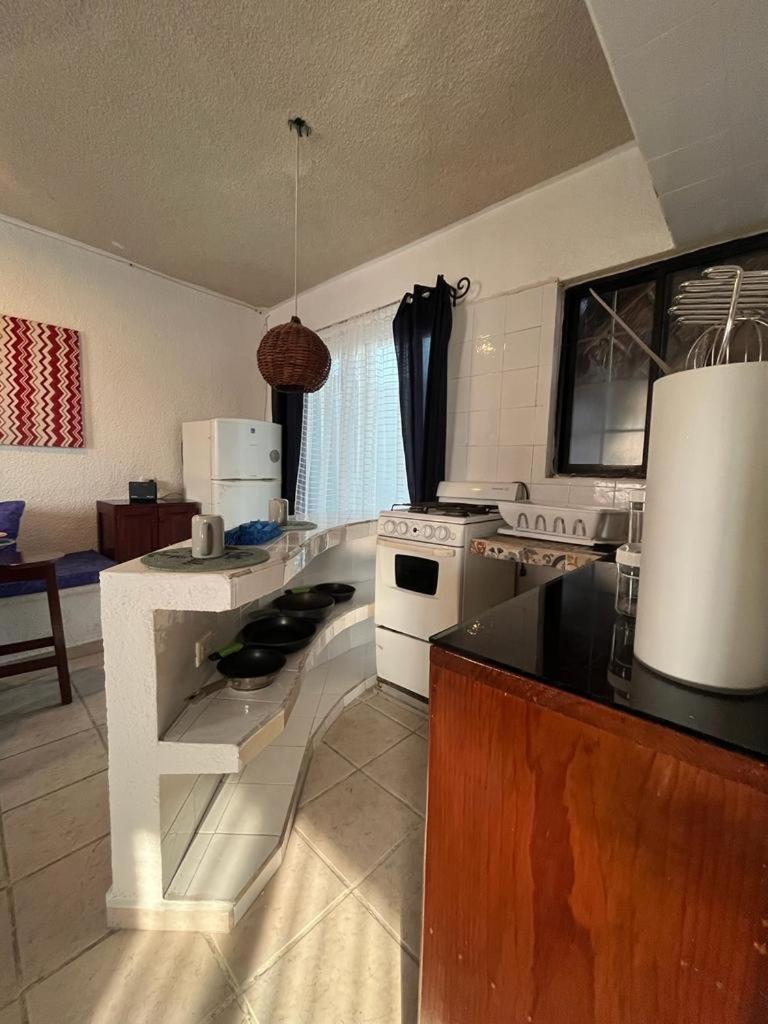 Hostelito Hotel Hotel 2*